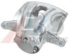 JEEP 5066423AA Brake Caliper